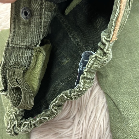 Boys Zara Jean - Picture 6 of 6